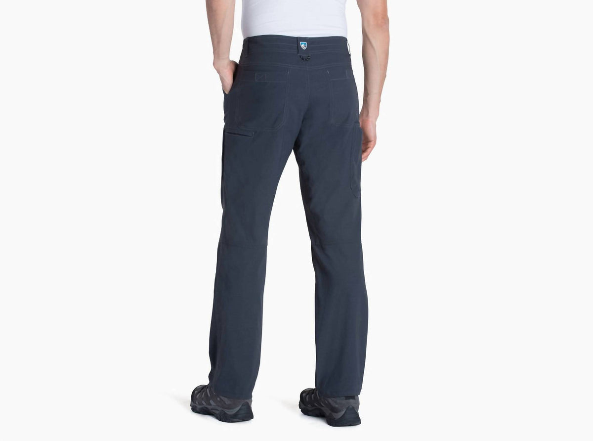Kuhl - Renegade Pant