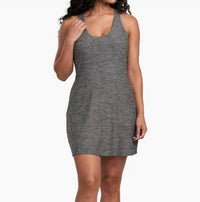 Kuhl - Revivr Dress