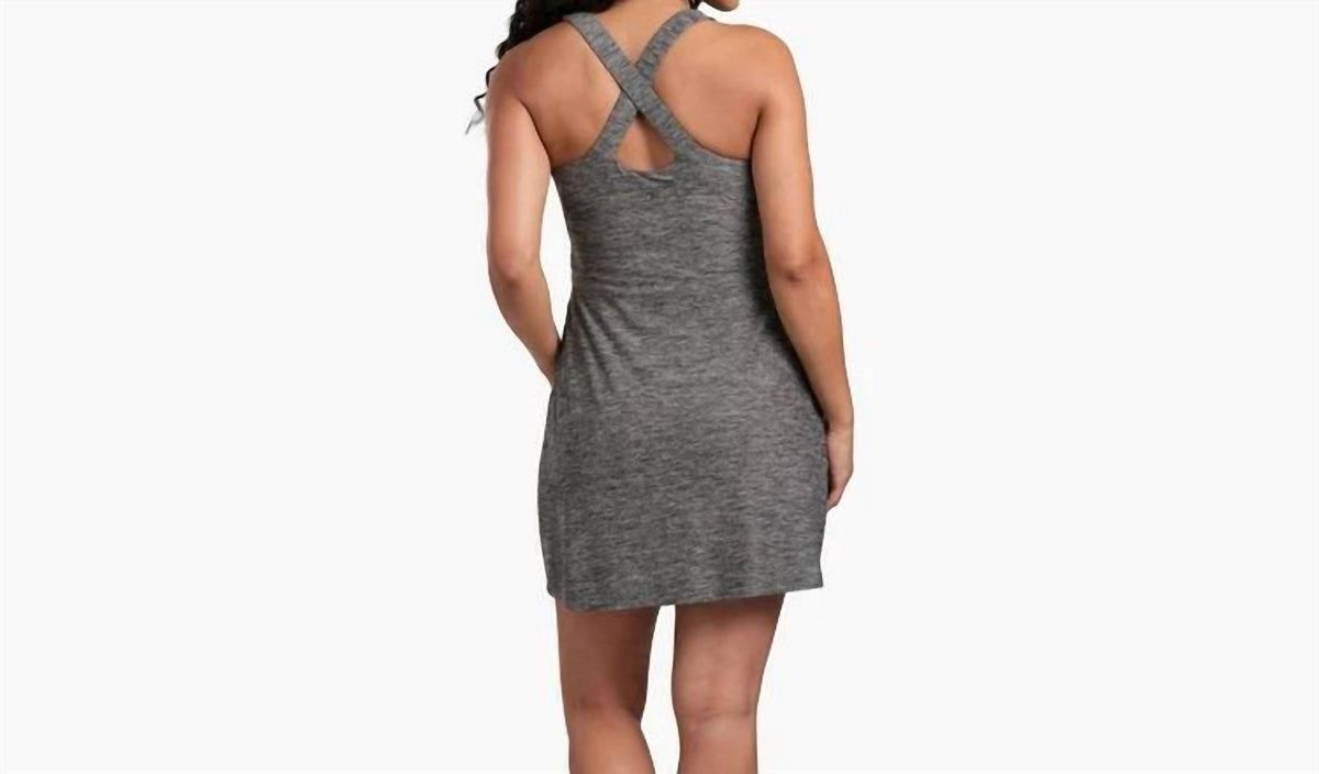 Kuhl - Revivr Dress