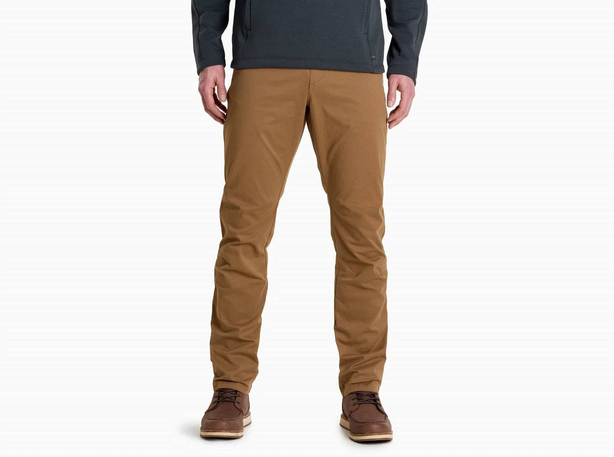 Kuhl - Rydr Lite Klassik Pants