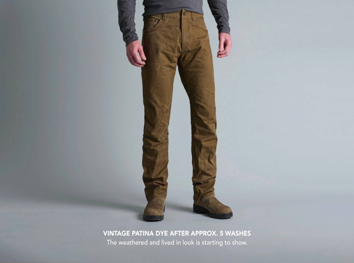 Kuhl - Rydr Relax Pants