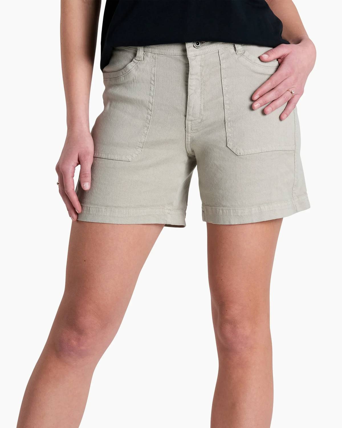 Kuhl - Seaboard Short