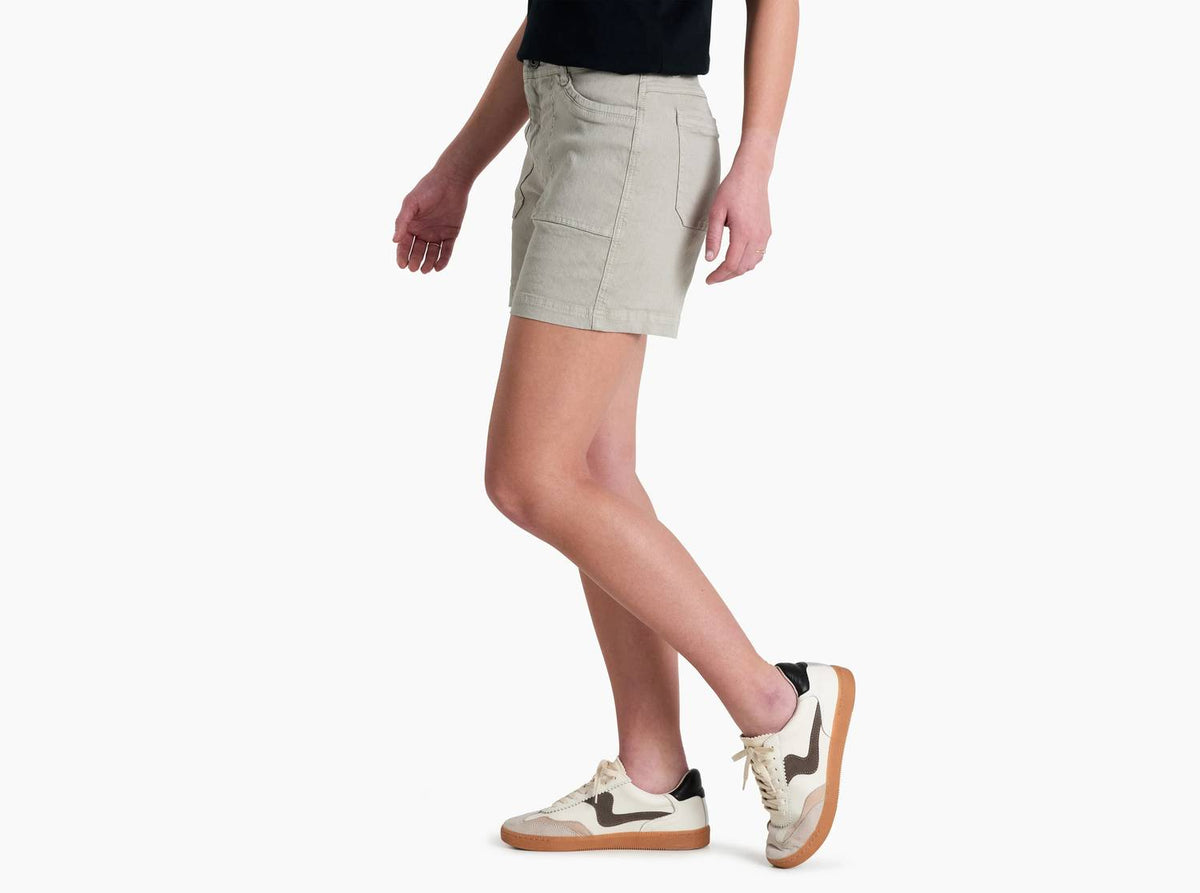 Kuhl - Seaboard Short