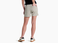 Kuhl - Seaboard Short