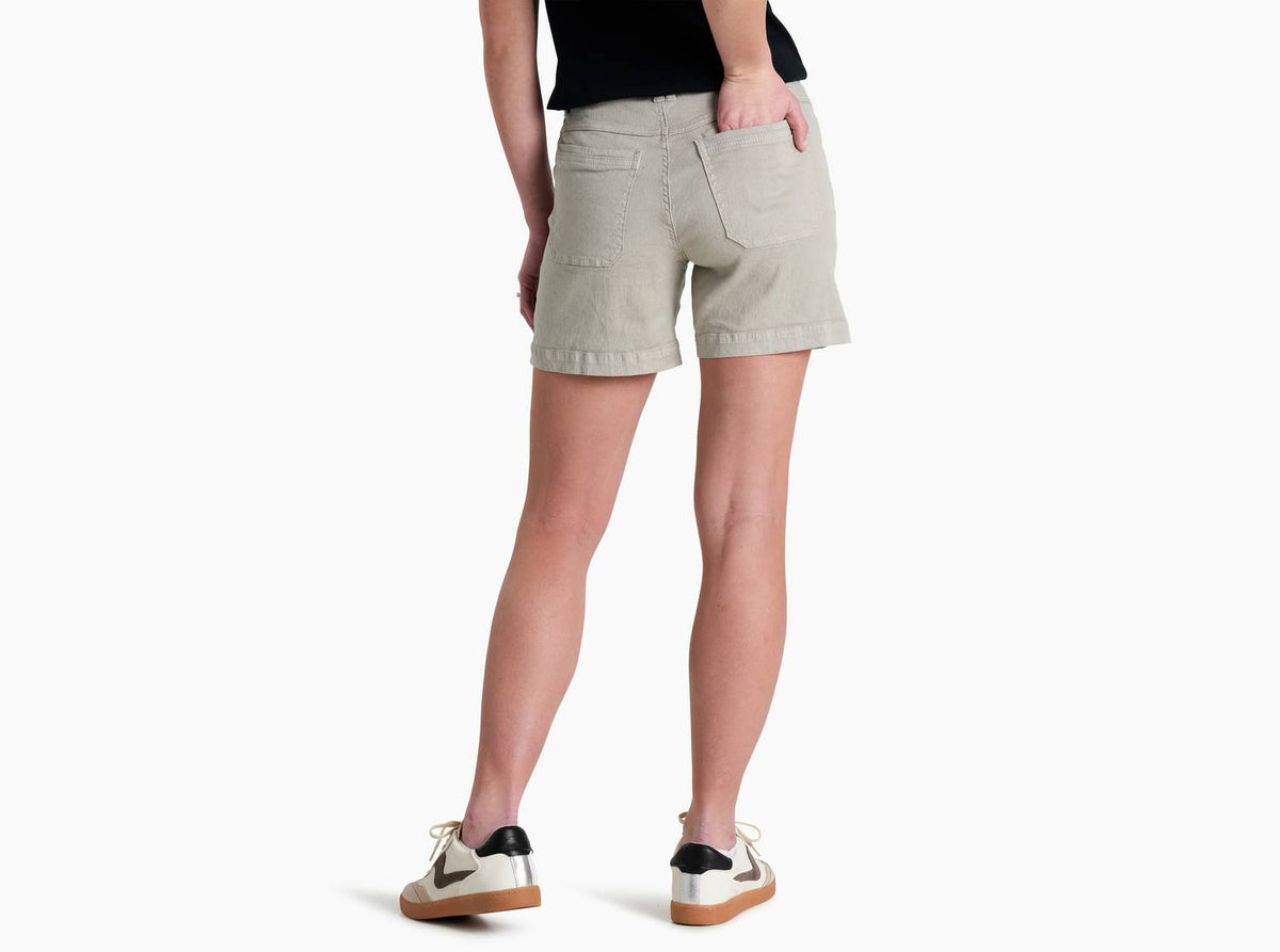 Kuhl - Seaboard Short