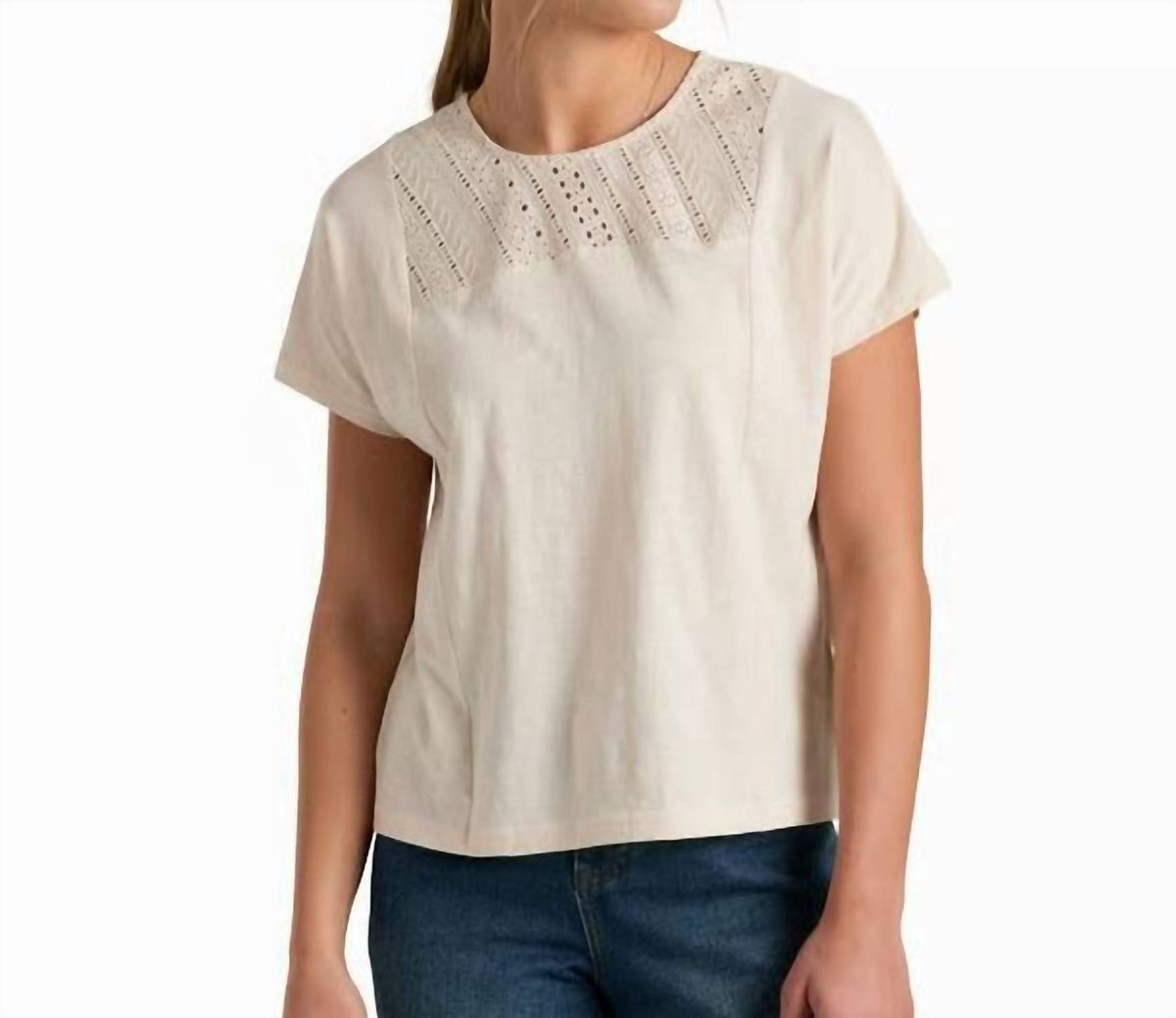 Kuhl - Shayla Top