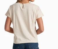 Kuhl - Shayla Top