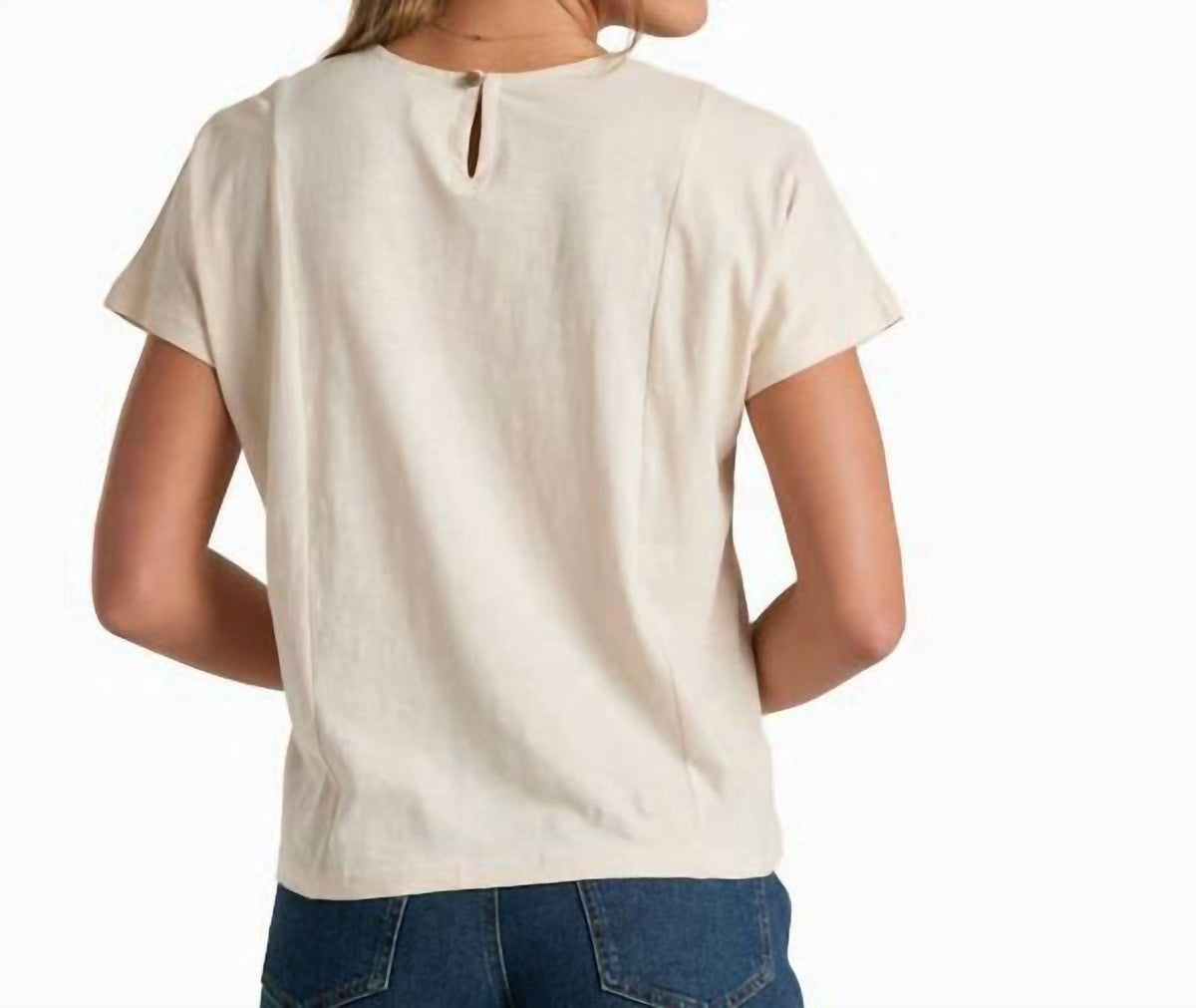 Kuhl - Shayla Top
