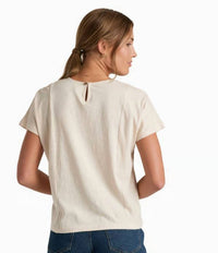 Kuhl - Shayla Top