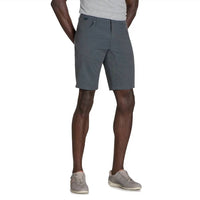 Kuhl - Silencr Cargo Short