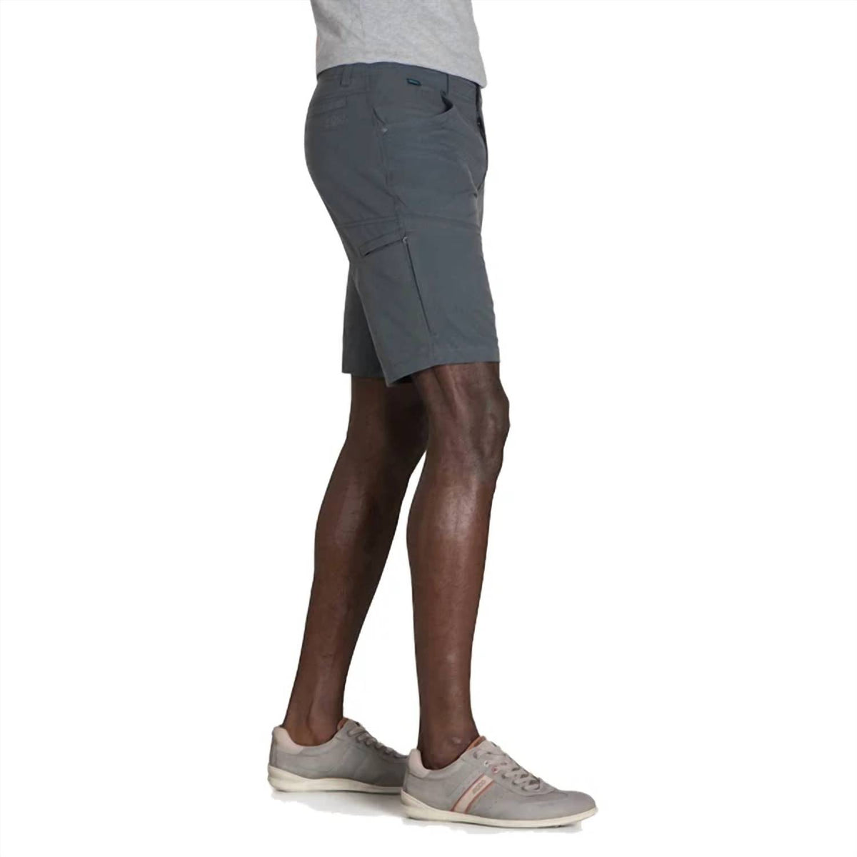 Kuhl - Silencr Cargo Short