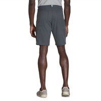 Kuhl - Silencr Cargo Short