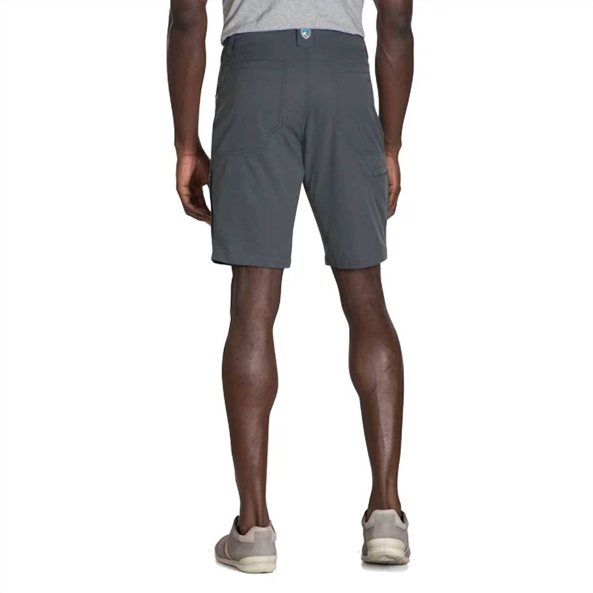 Kuhl - Silencr Cargo Short