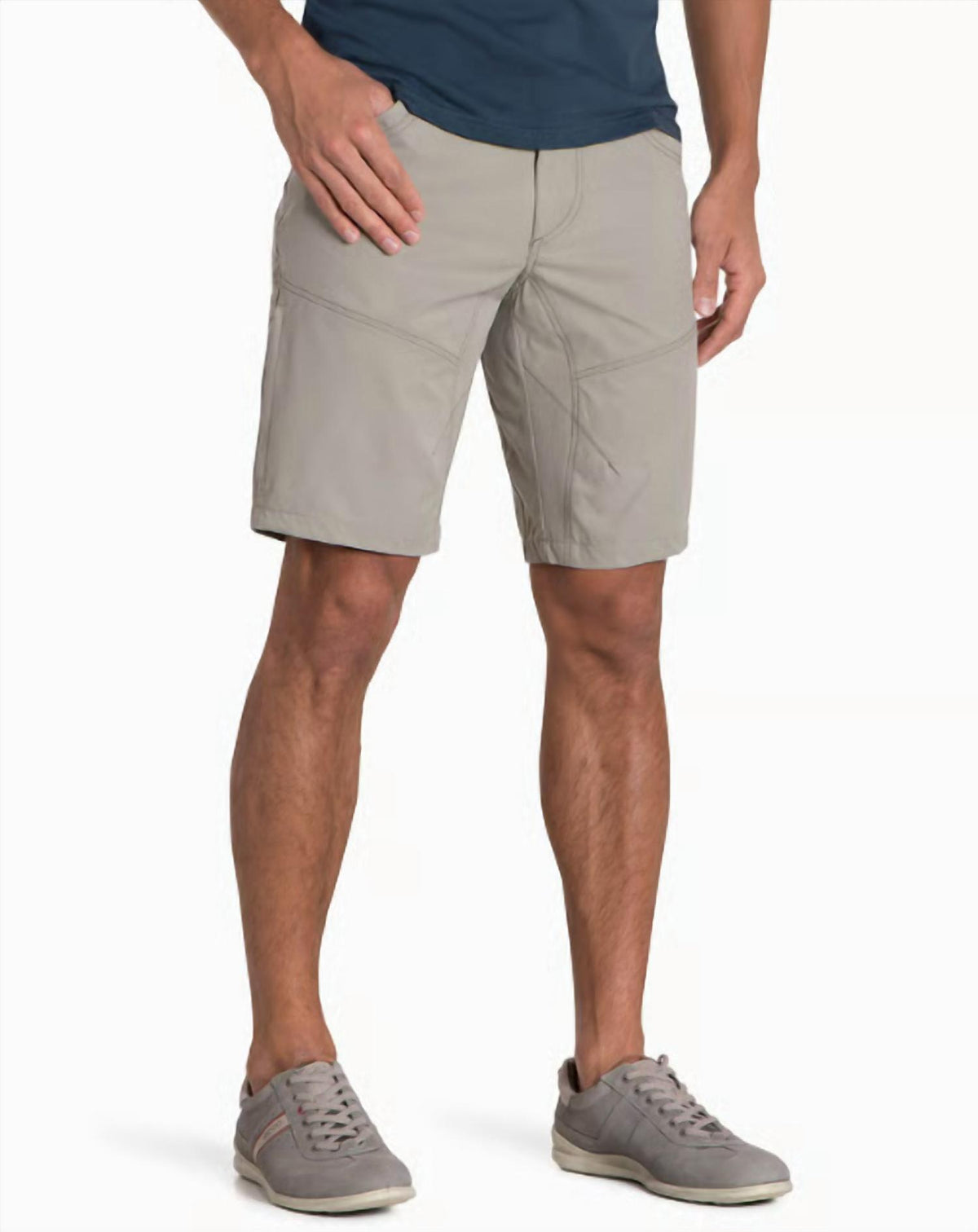 Kuhl - Silencr Cargo Short