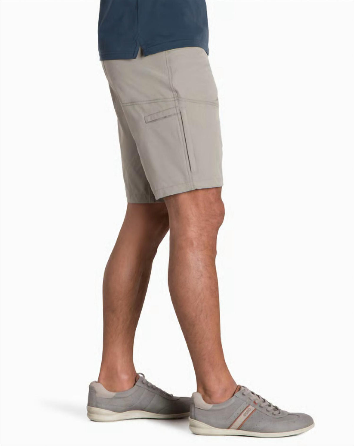 Kuhl - Silencr Cargo Short