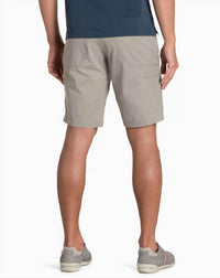 Kuhl - Silencr Cargo Short