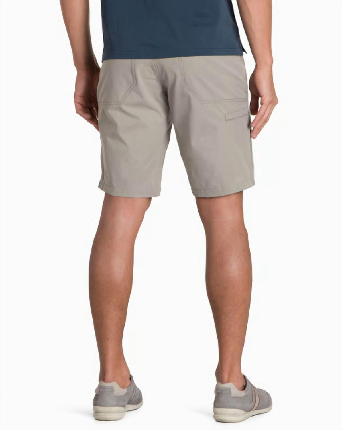 Kuhl - Silencr Cargo Short