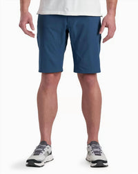 Kuhl - Silencr Cargo Short