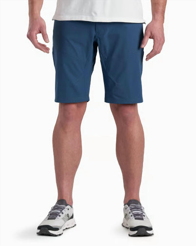 Kuhl - Silencr Cargo Short