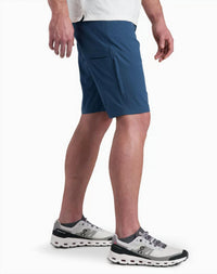 Kuhl - Silencr Cargo Short