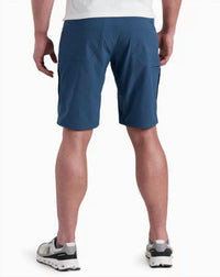Kuhl - Silencr Cargo Short