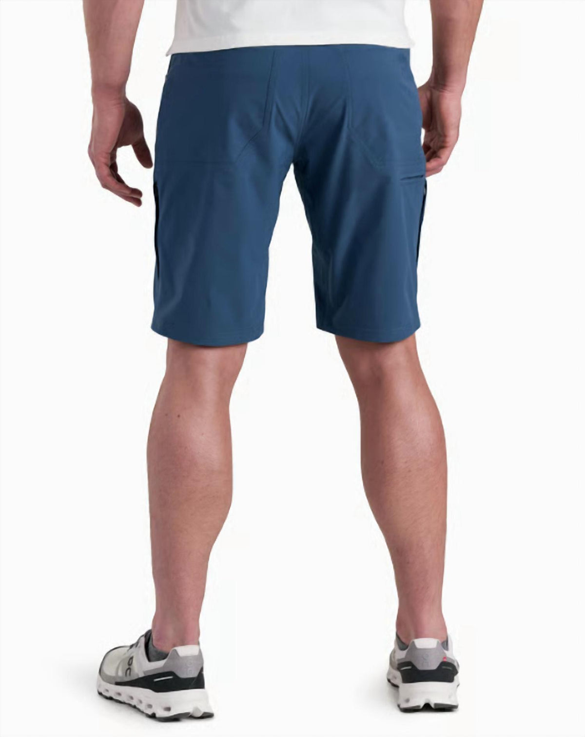 Kuhl - Silencr Cargo Short