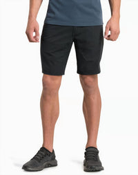 Kuhl - Silencr Cargo Short
