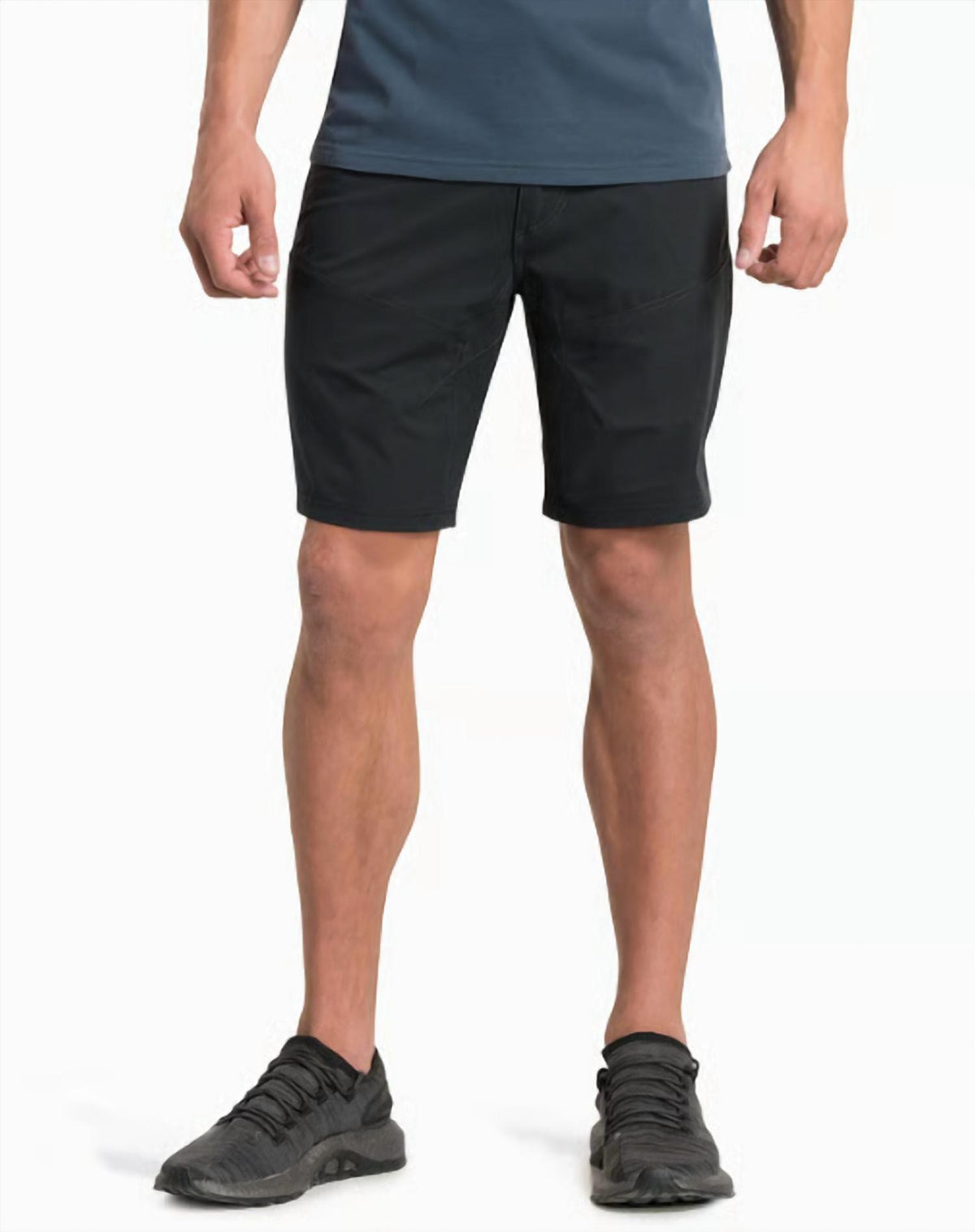 Kuhl - Silencr Cargo Short