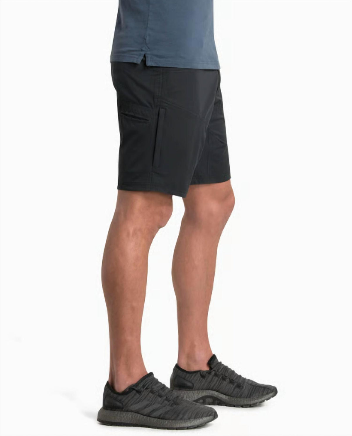 Kuhl - Silencr Cargo Short