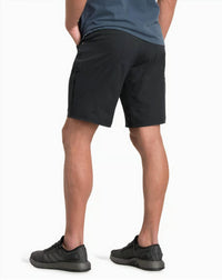Kuhl - Silencr Cargo Short
