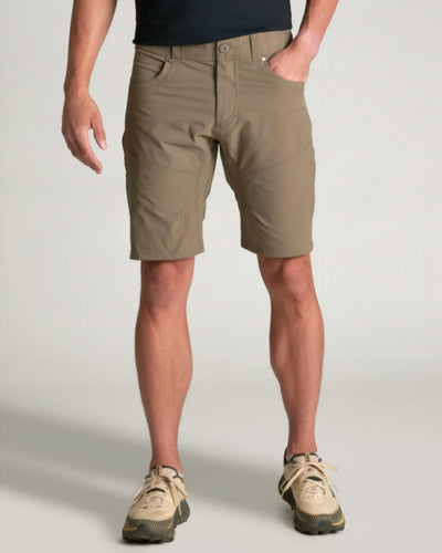 Kuhl - Silencr Cargo Short