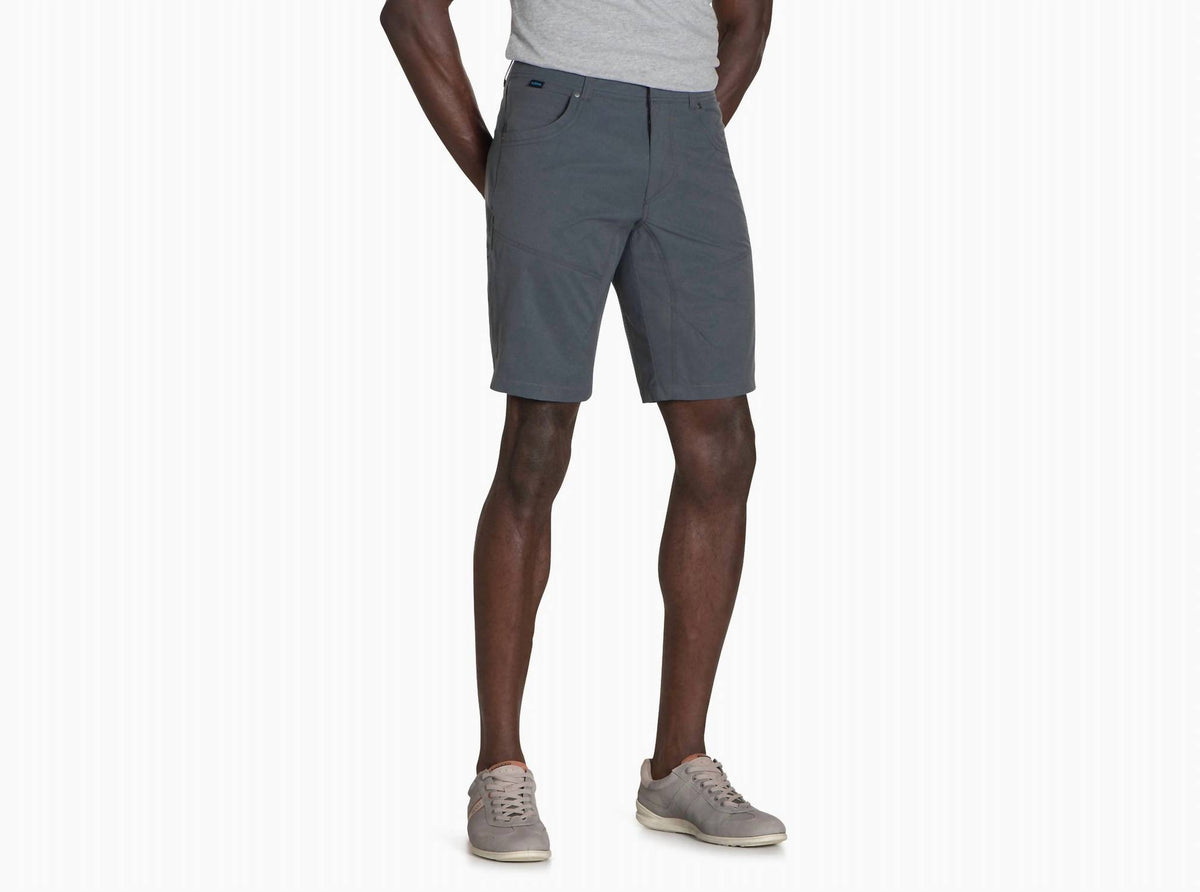 Kuhl - Silencr Kargo 10" Short