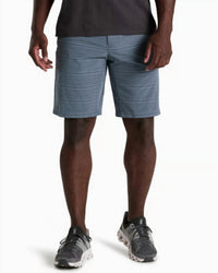 Kuhl - Upriser Short