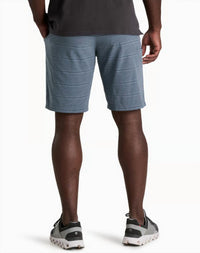 Kuhl - Upriser Short