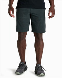 Kuhl - Upriser Short