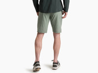 Kuhl - Upriser Short