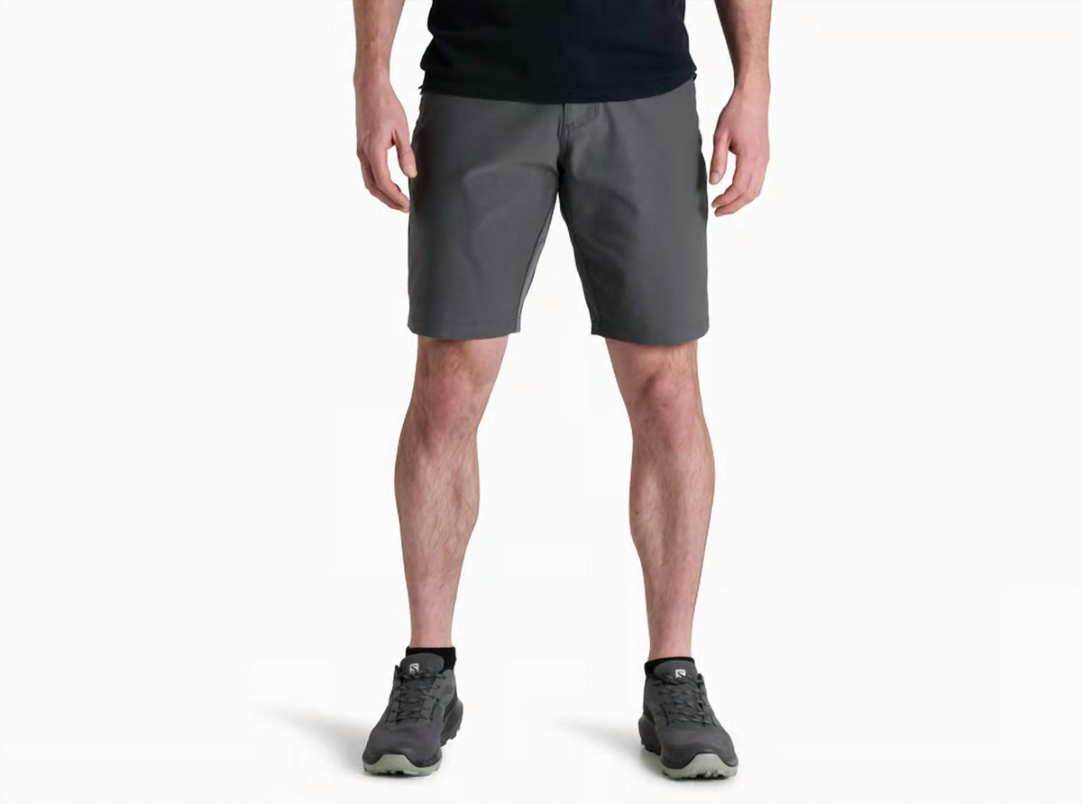 Kuhl - Upshift Hybrid Short