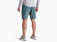 Kuhl - Upshift Short