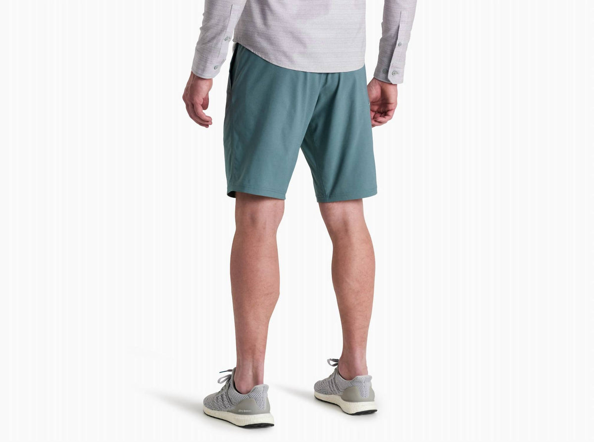 Kuhl - Upshift Short