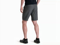 Kuhl - Upshift Short