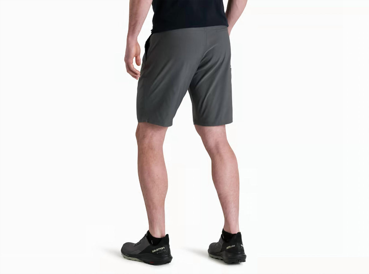 Kuhl - Upshift Short