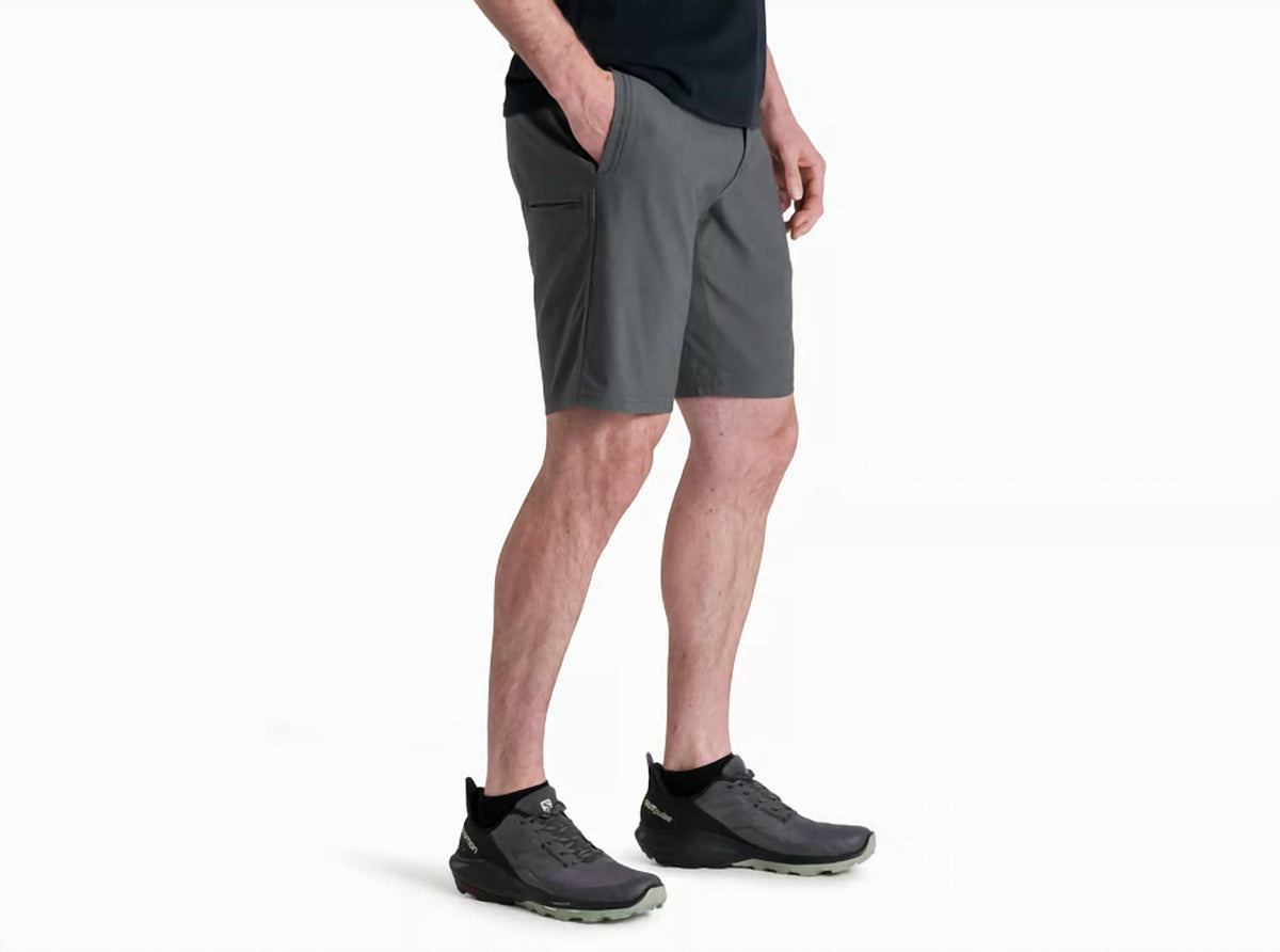 Kuhl - Upshift Short