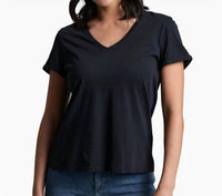 Kuhl - Vega Tee