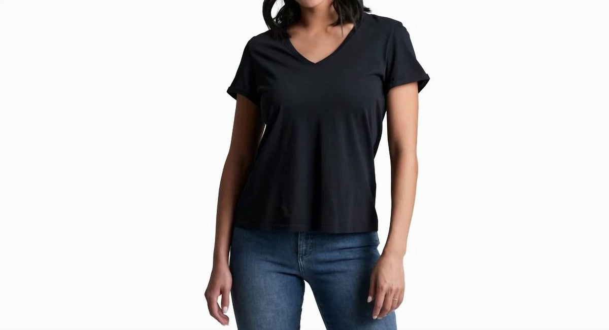 Kuhl - Vega Tee