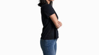 Kuhl - Vega Tee