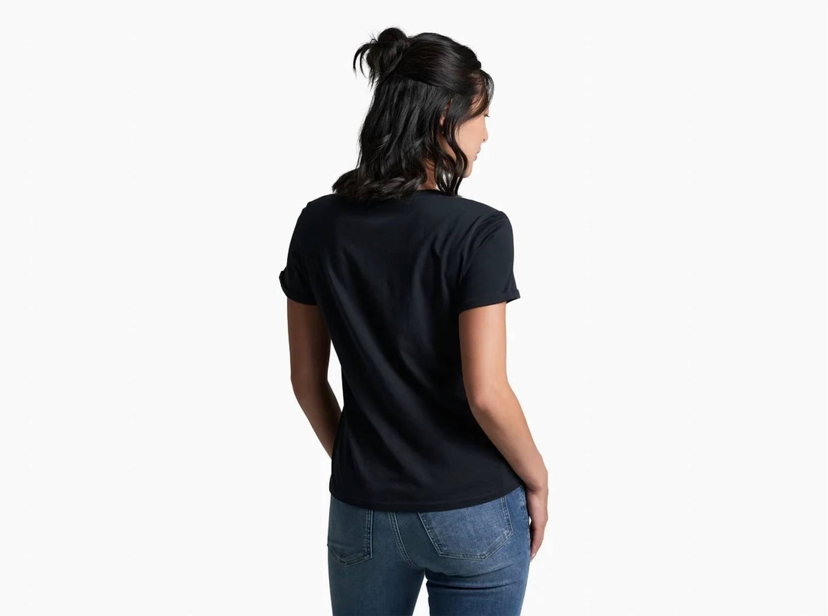 Kuhl - Vega Tee