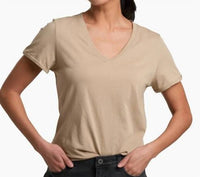 Kuhl - Vega Tee