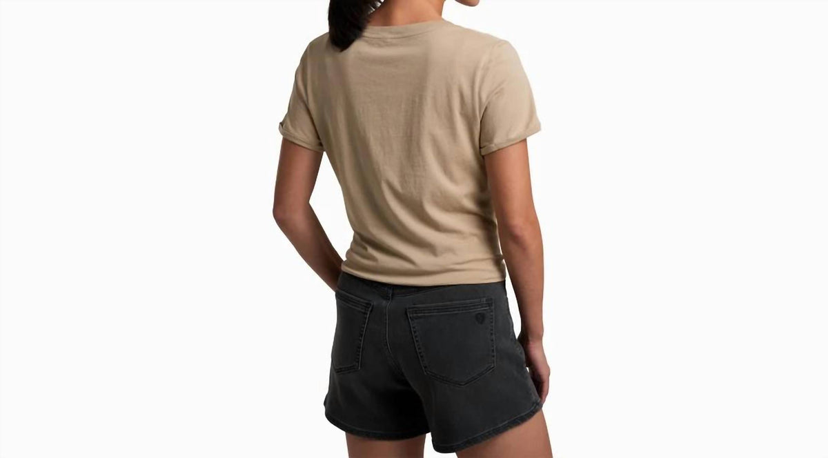 Kuhl - Vega Tee