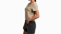Kuhl - Vega Tee