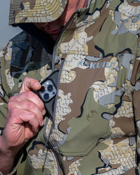 Kuiu - Alpine Jacket